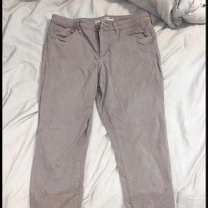 Women’s Pants